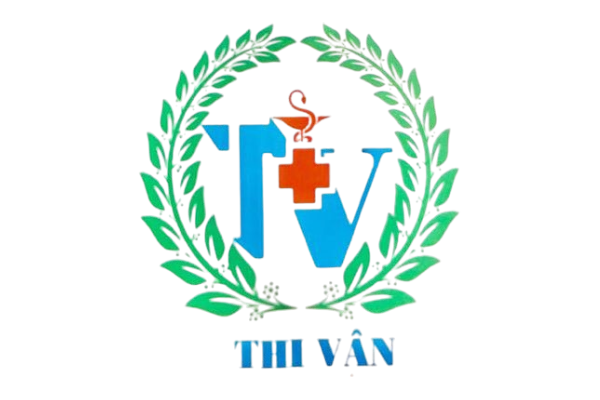 le khanh thanh benh vien tan chau giai doan 1