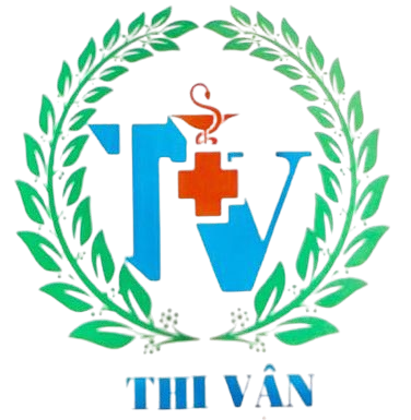 Phòng Khám Đa Khoa Thi Vân